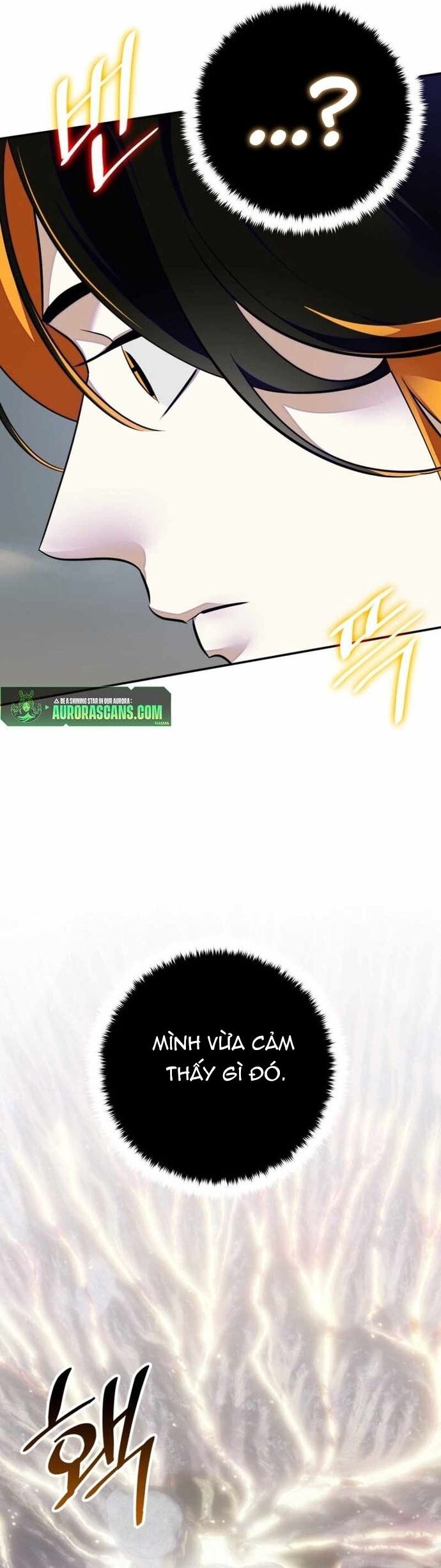 Trở Lại Thành Người Chơi - Chapter 201 - Page 35