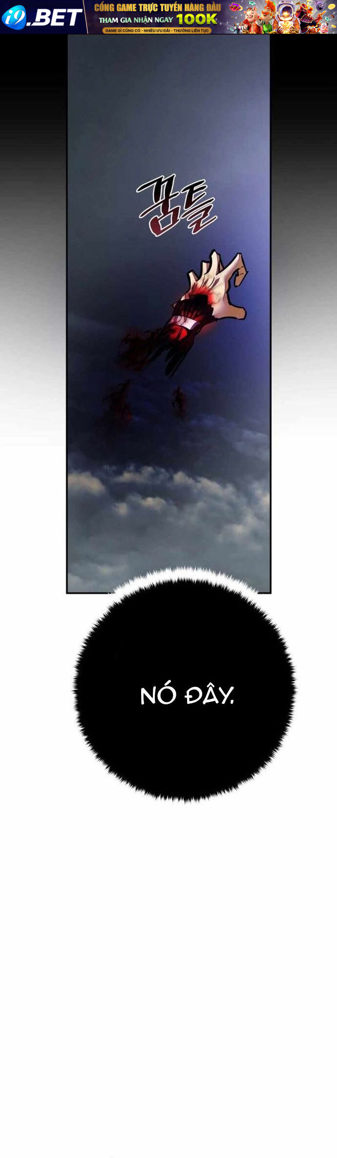 Trở Lại Thành Người Chơi - Chapter 201 - Page 38