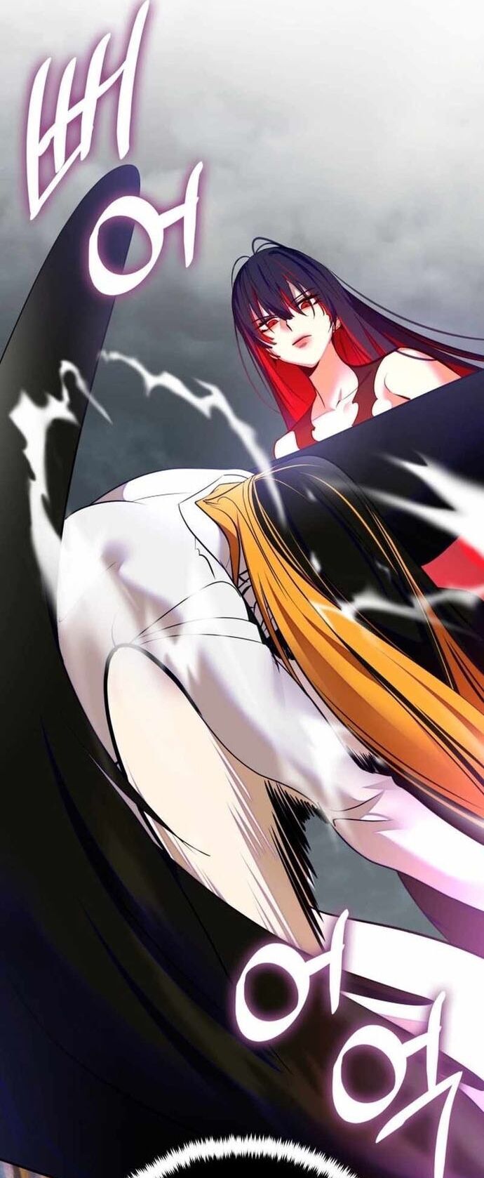 Trở Lại Thành Người Chơi - Chapter 201 - Page 4