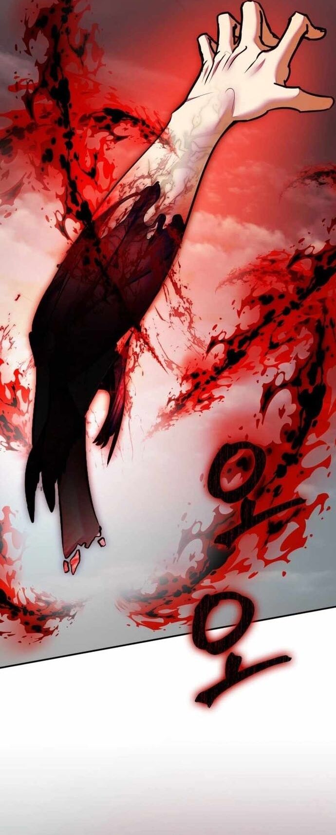 Trở Lại Thành Người Chơi - Chapter 201 - Page 40