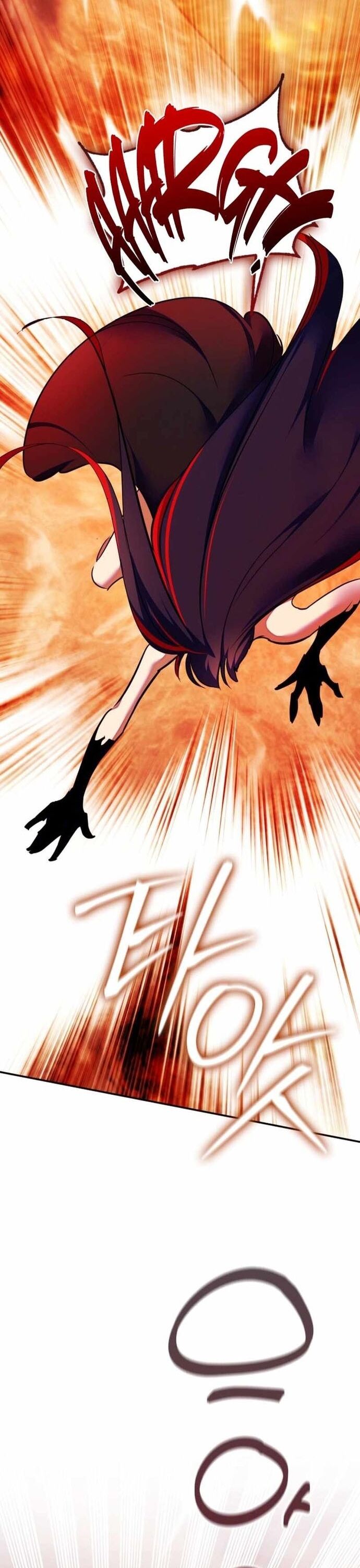 Trở Lại Thành Người Chơi - Chapter 201 - Page 43