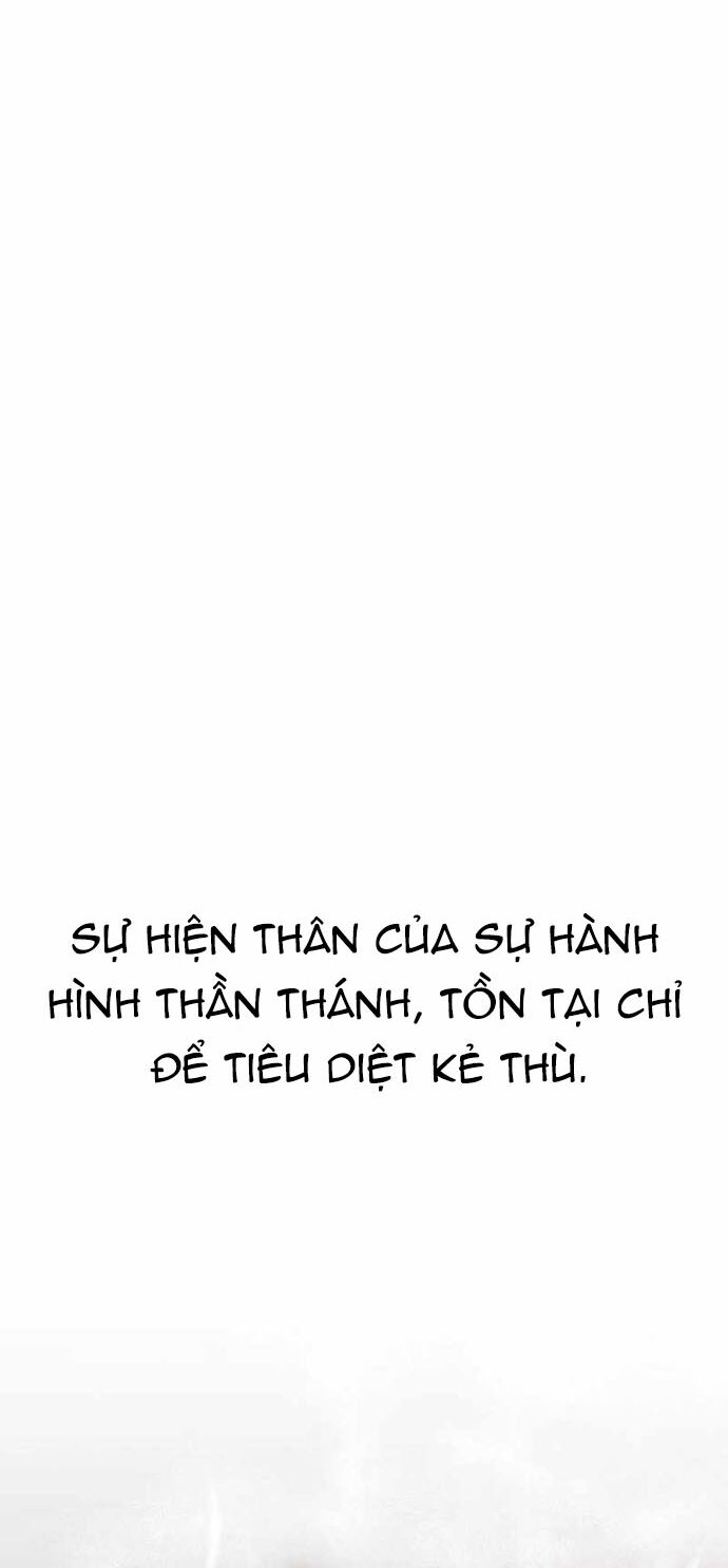 Trở Lại Thành Người Chơi - Chapter 201 - Page 45