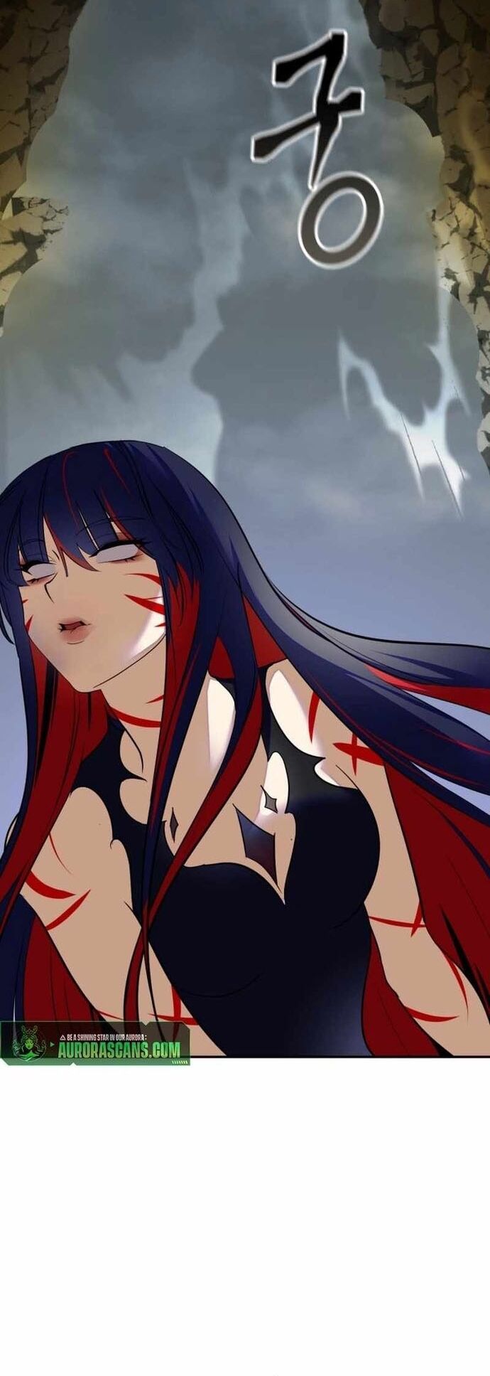 Trở Lại Thành Người Chơi - Chapter 201 - Page 48