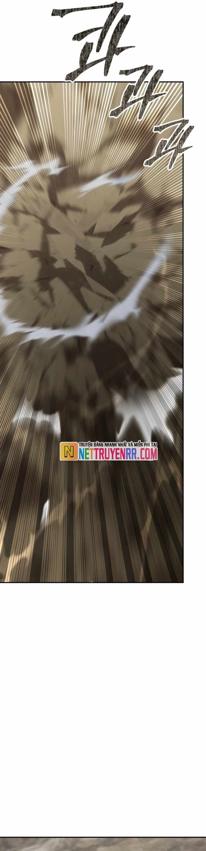 Trở Lại Thành Người Chơi - Chapter 201 - Page 49