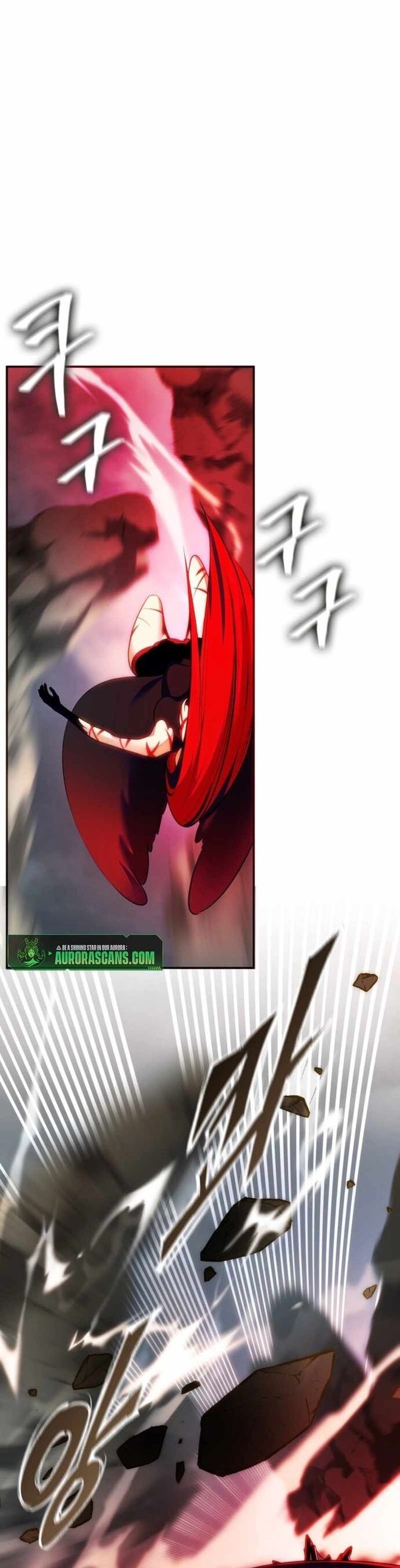 Trở Lại Thành Người Chơi - Chapter 201 - Page 51