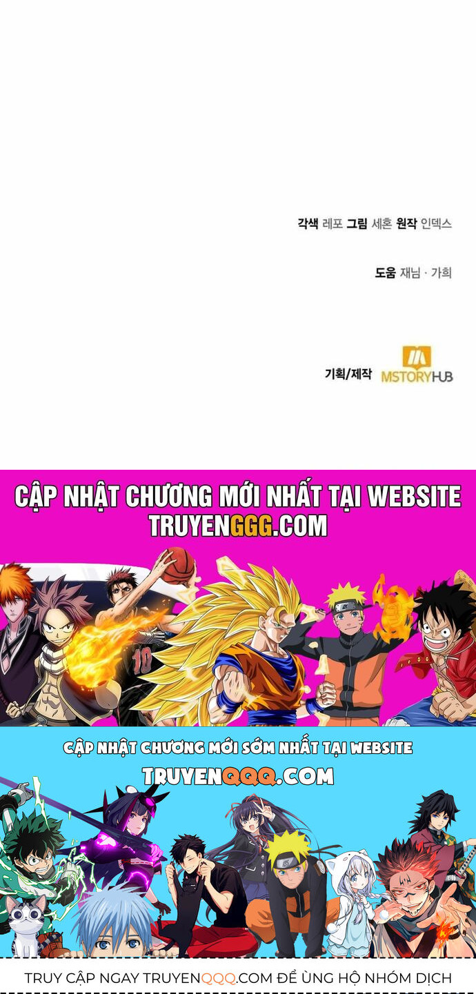 Trở Lại Thành Người Chơi - Chapter 201 - Page 56