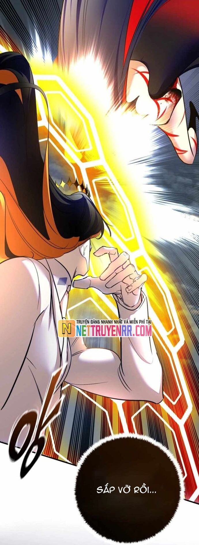 Trở Lại Thành Người Chơi - Chapter 202 - Page 12