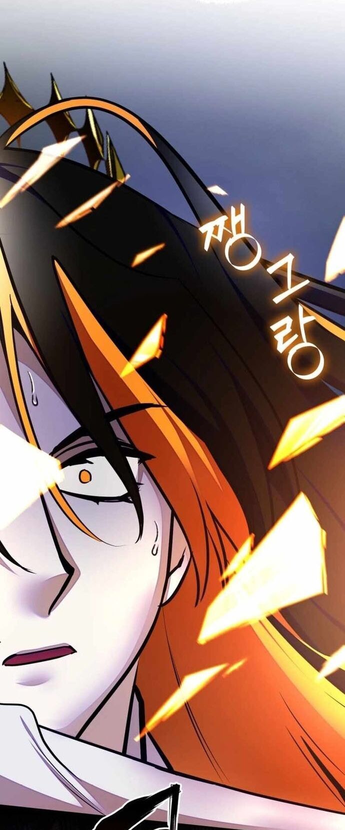 Trở Lại Thành Người Chơi - Chapter 202 - Page 13