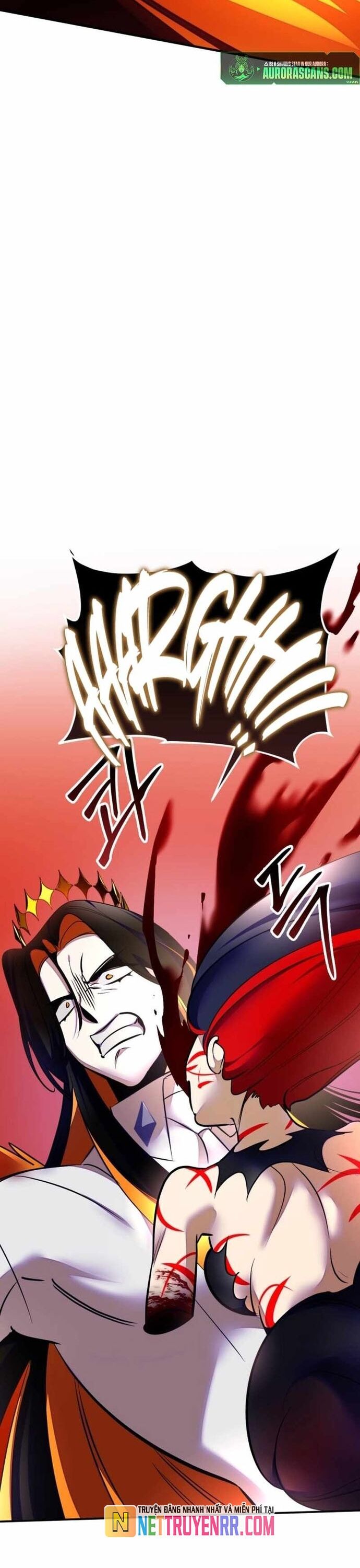 Trở Lại Thành Người Chơi - Chapter 202 - Page 15