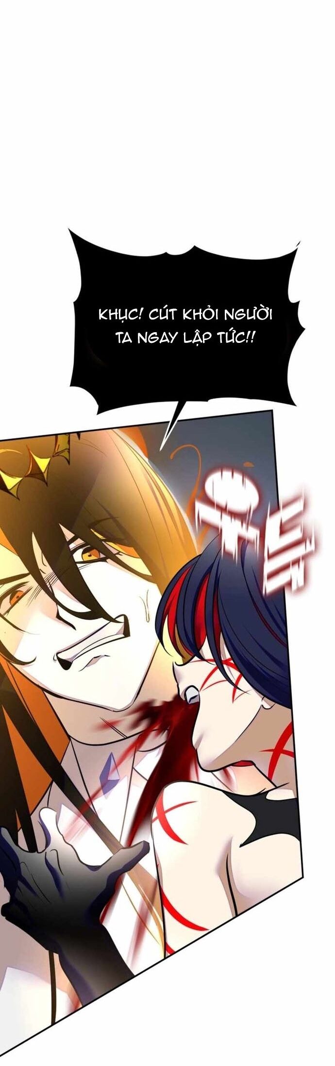 Trở Lại Thành Người Chơi - Chapter 202 - Page 16