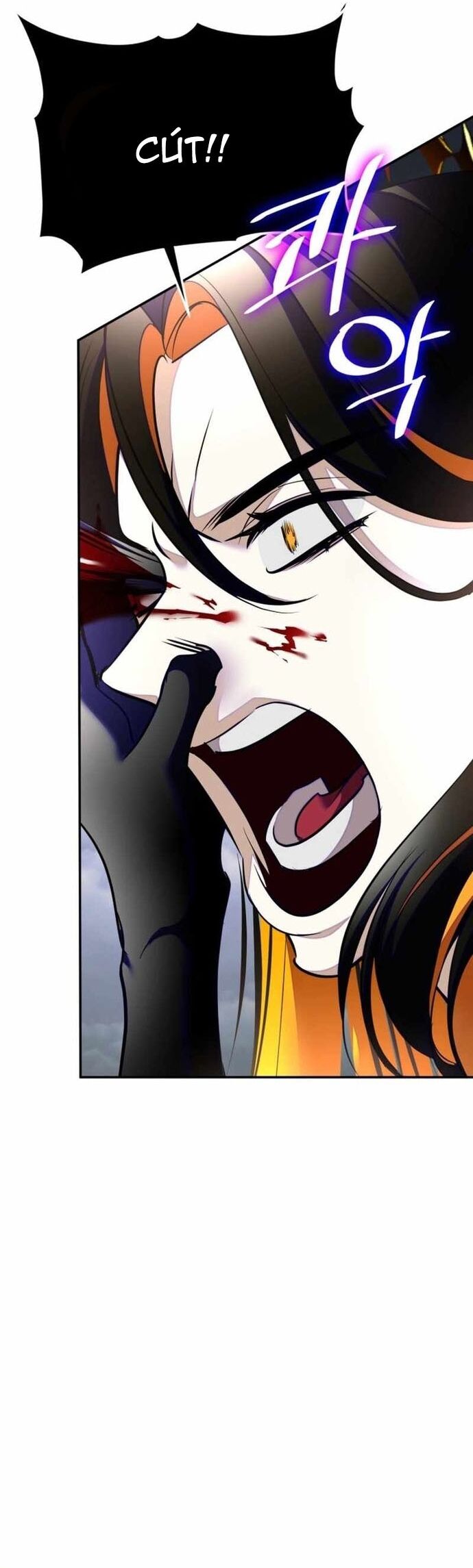 Trở Lại Thành Người Chơi - Chapter 202 - Page 17