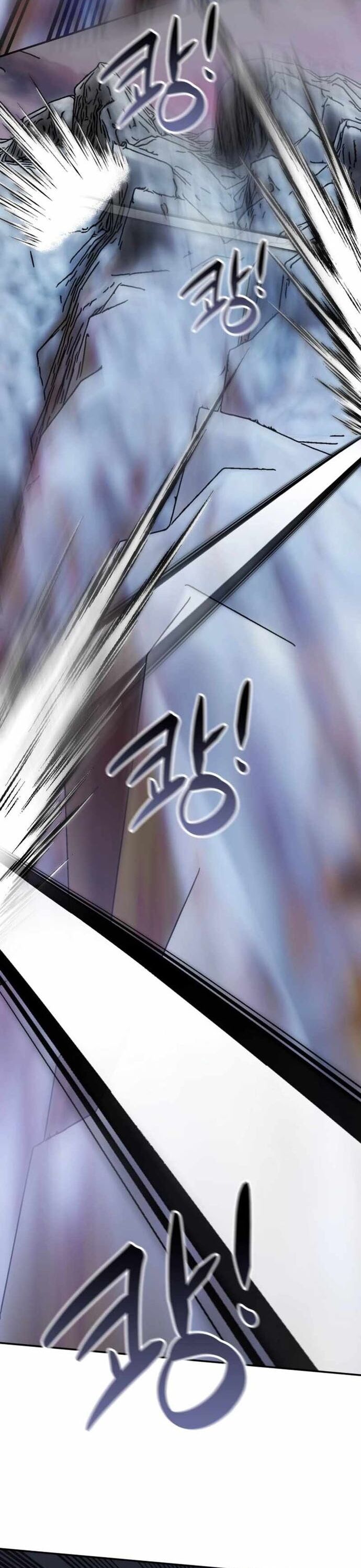 Trở Lại Thành Người Chơi - Chapter 202 - Page 19