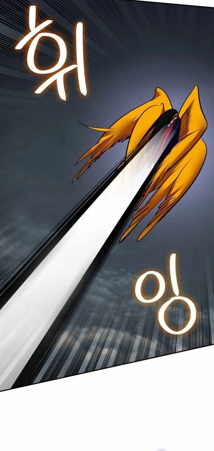 Trở Lại Thành Người Chơi - Chapter 202 - Page 20