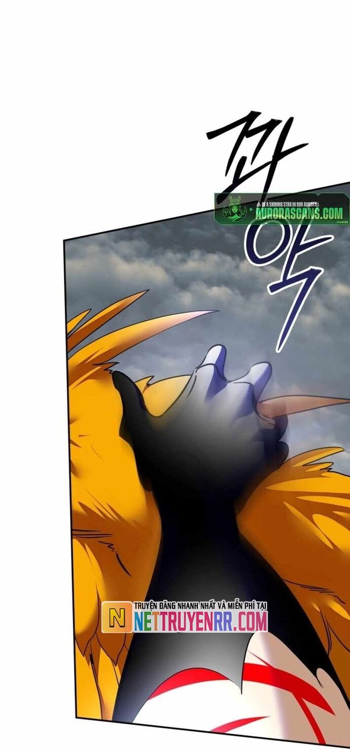 Trở Lại Thành Người Chơi - Chapter 202 - Page 22