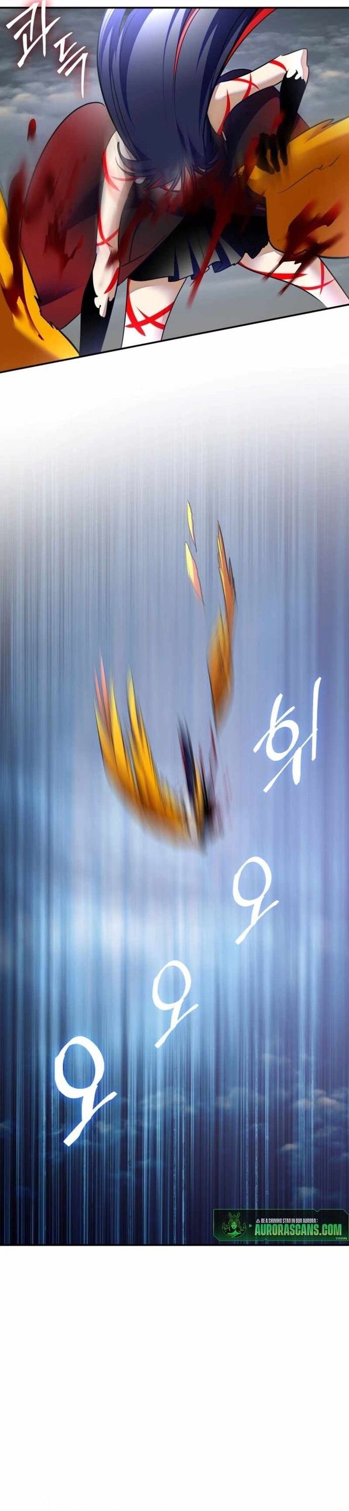 Trở Lại Thành Người Chơi - Chapter 202 - Page 24