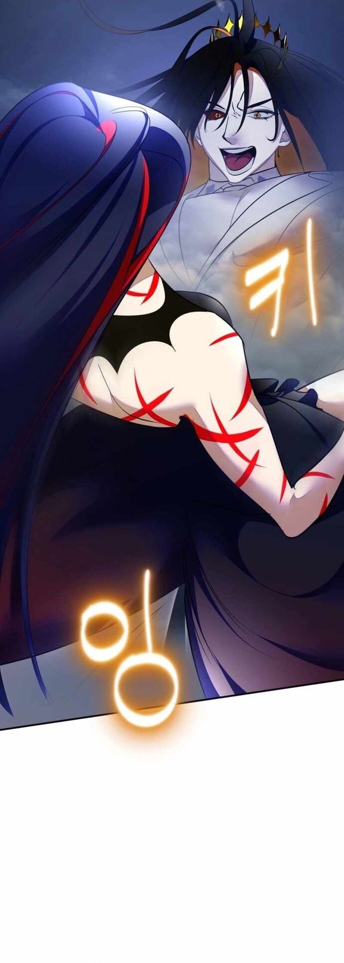 Trở Lại Thành Người Chơi - Chapter 202 - Page 26