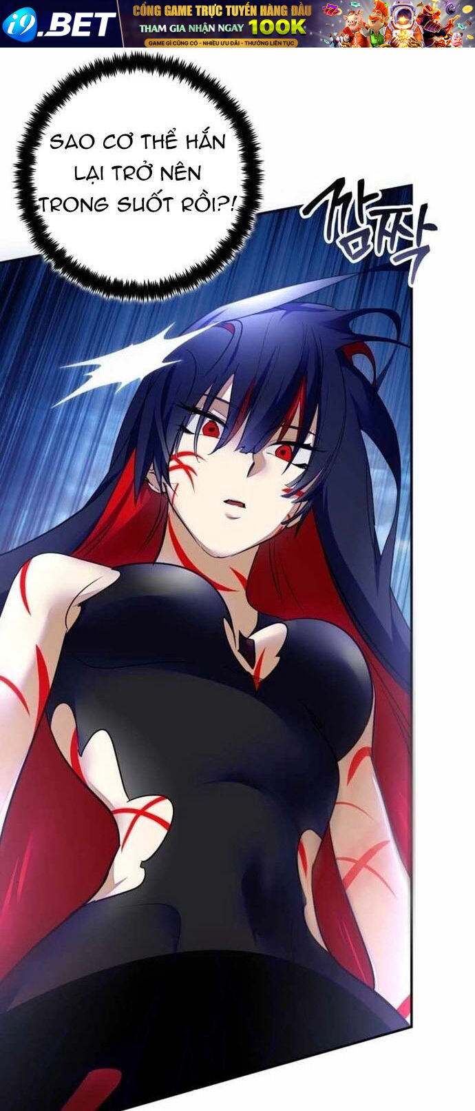 Trở Lại Thành Người Chơi - Chapter 202 - Page 27