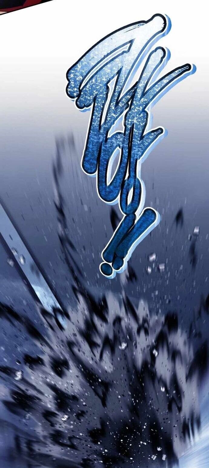 Trở Lại Thành Người Chơi - Chapter 202 - Page 28