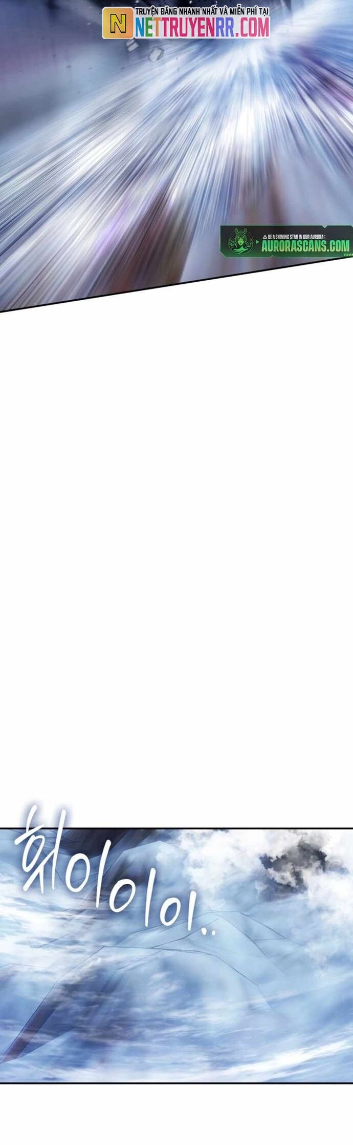 Trở Lại Thành Người Chơi - Chapter 202 - Page 29