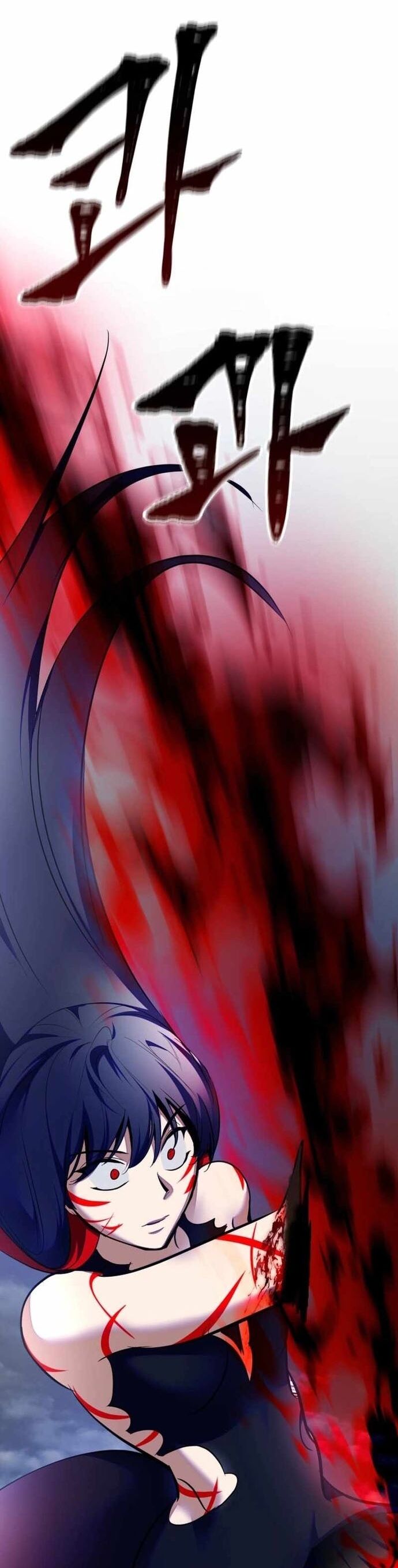 Trở Lại Thành Người Chơi - Chapter 202 - Page 37