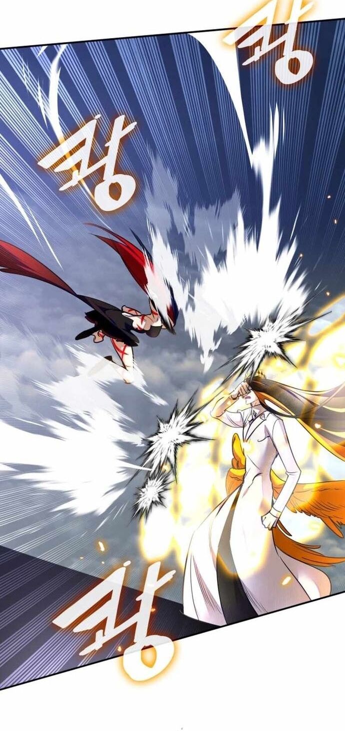 Trở Lại Thành Người Chơi - Chapter 202 - Page 40