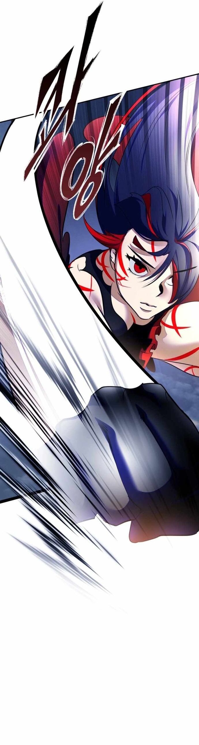 Trở Lại Thành Người Chơi - Chapter 202 - Page 41