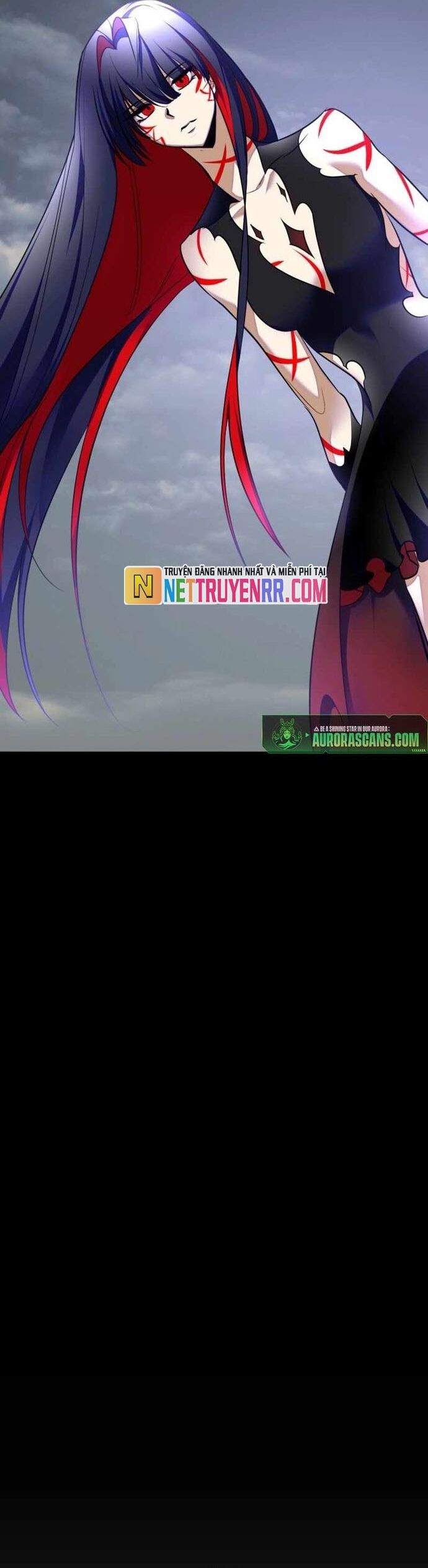 Trở Lại Thành Người Chơi - Chapter 202 - Page 50