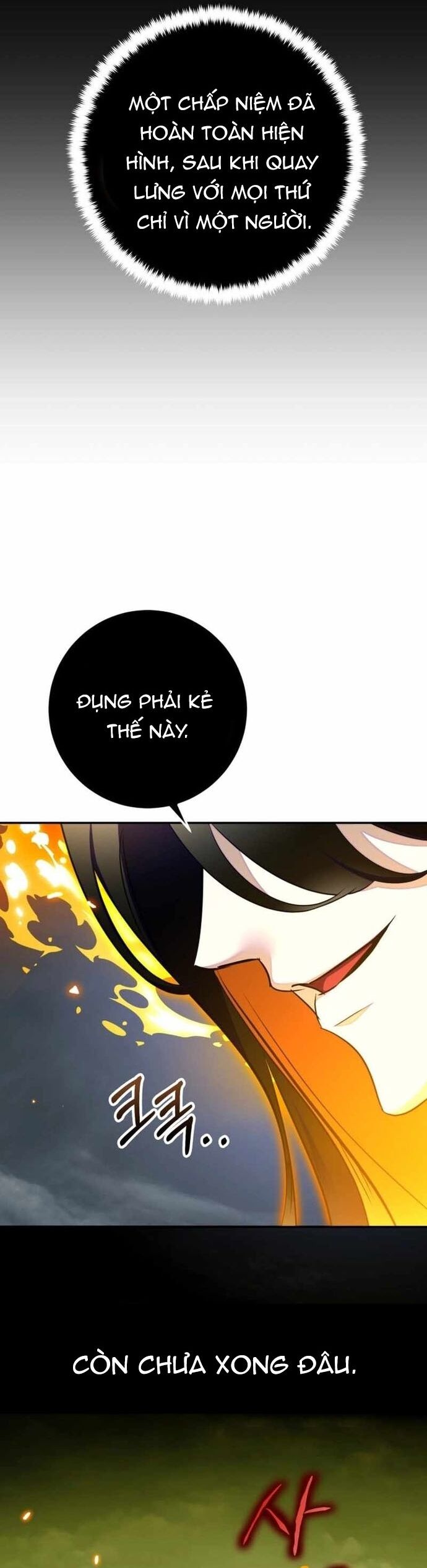 Trở Lại Thành Người Chơi - Chapter 202 - Page 51