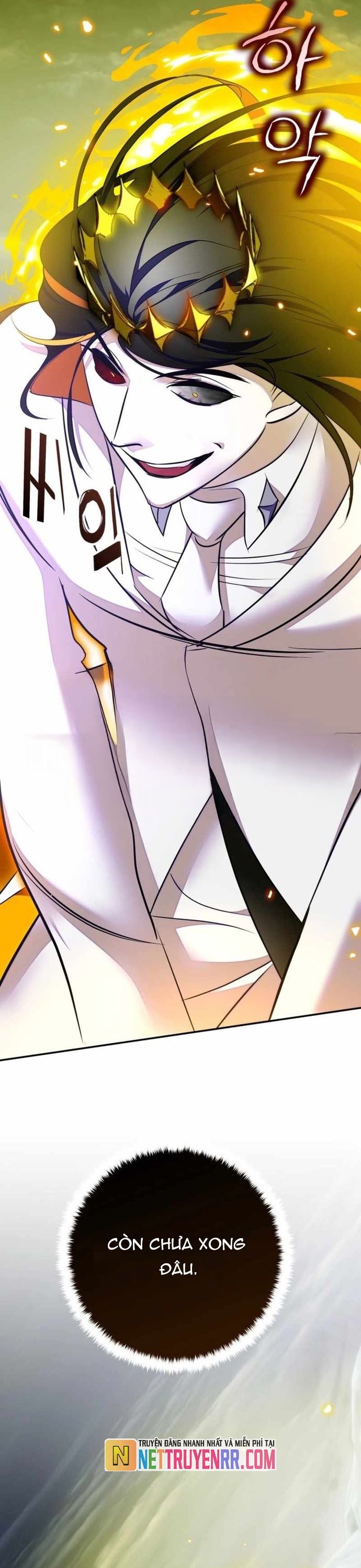 Trở Lại Thành Người Chơi - Chapter 202 - Page 52