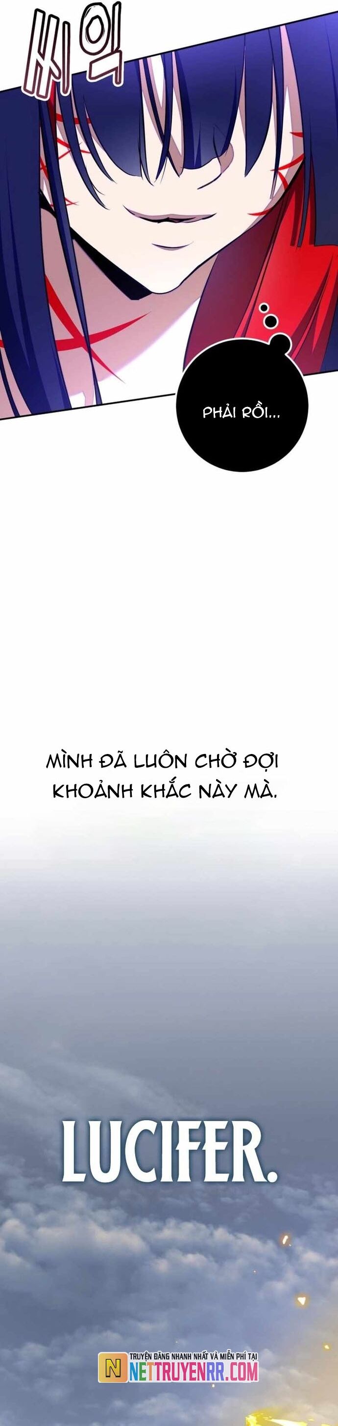 Trở Lại Thành Người Chơi - Chapter 202 - Page 55