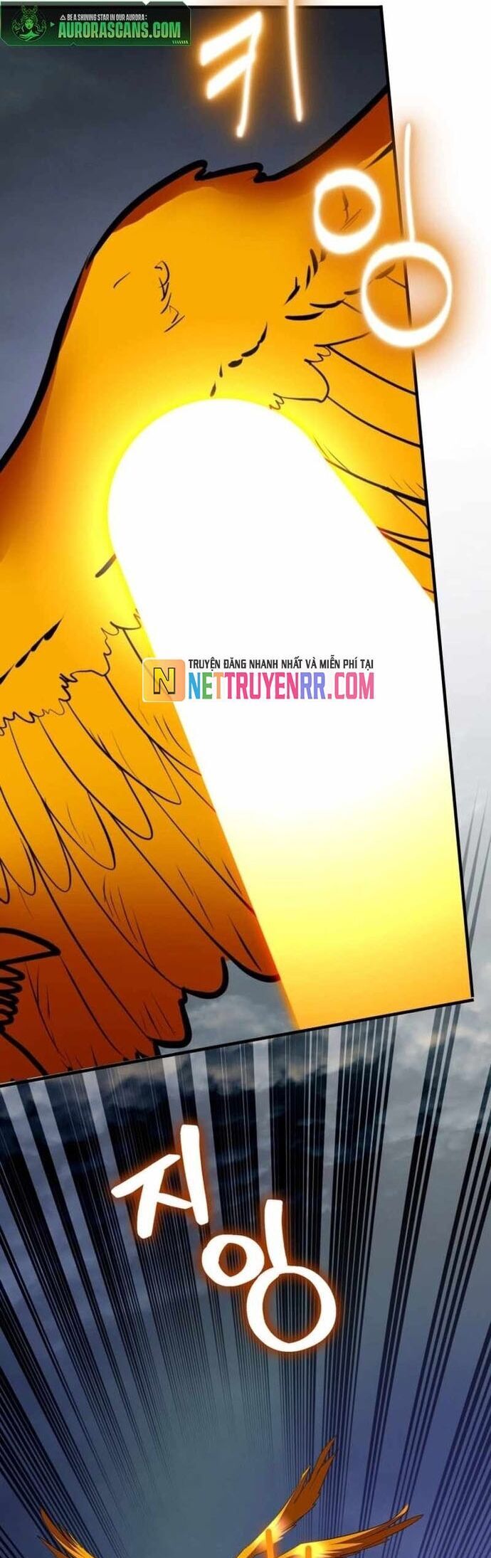 Trở Lại Thành Người Chơi - Chapter 202 - Page 8
