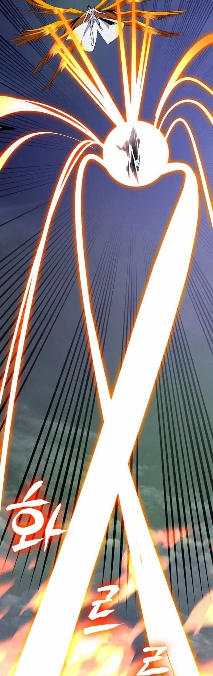 Trở Lại Thành Người Chơi - Chapter 202 - Page 9