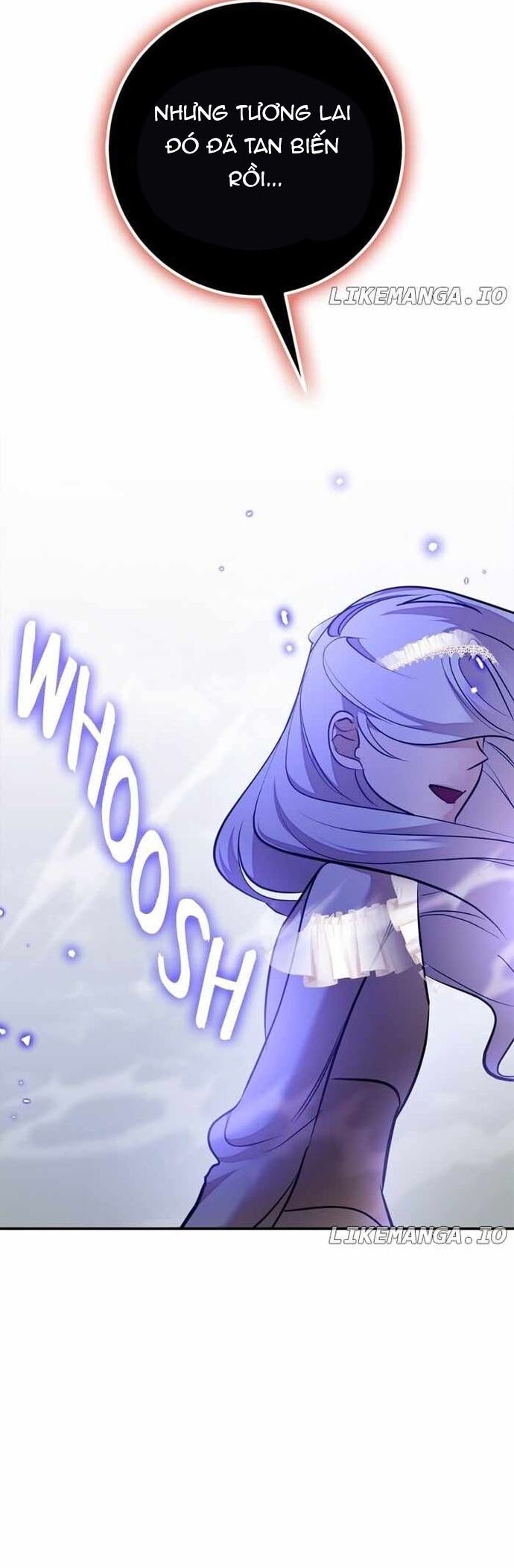 Trở Lại Thành Người Chơi - Chapter 203 - Page 20