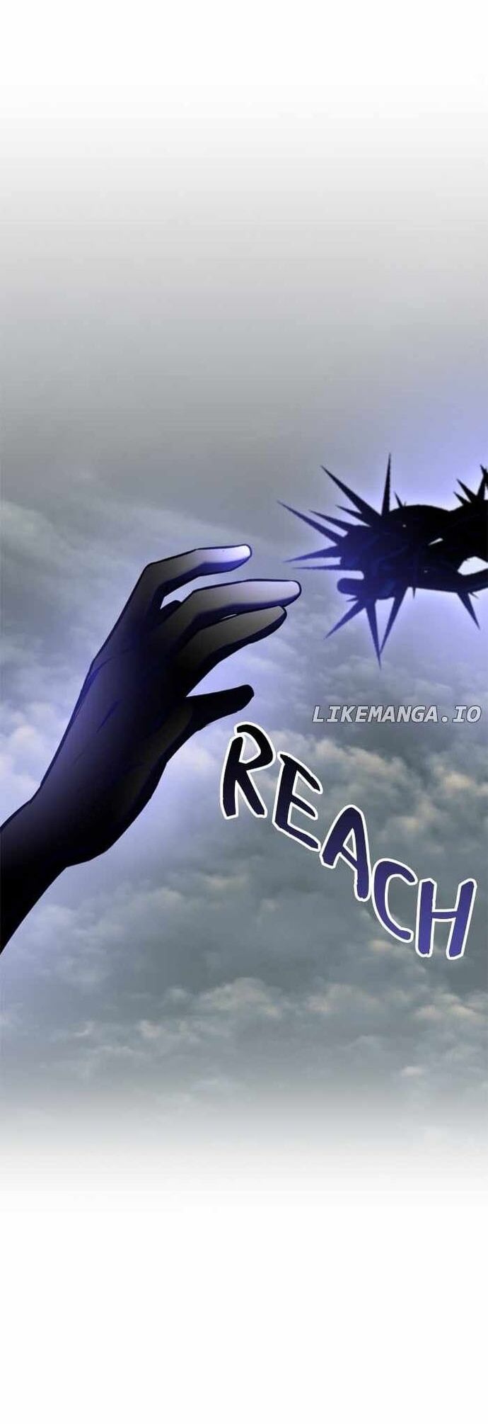 Trở Lại Thành Người Chơi - Chapter 203 - Page 30