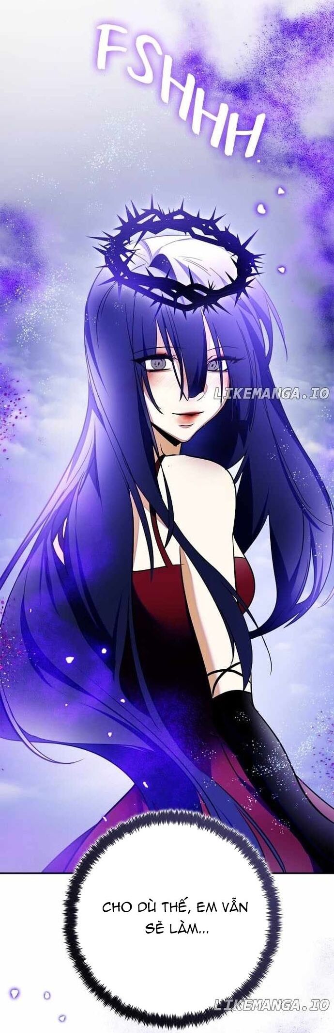 Trở Lại Thành Người Chơi - Chapter 203 - Page 37