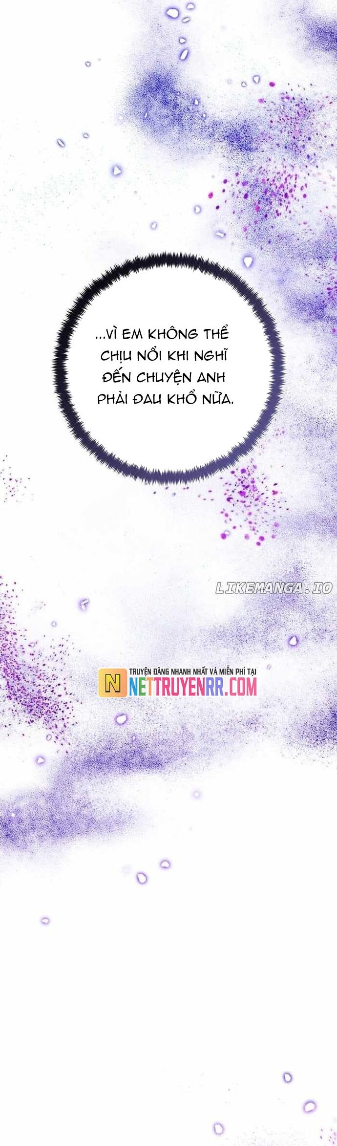 Trở Lại Thành Người Chơi - Chapter 203 - Page 38