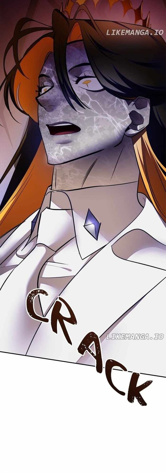 Trở Lại Thành Người Chơi - Chapter 203 - Page 4