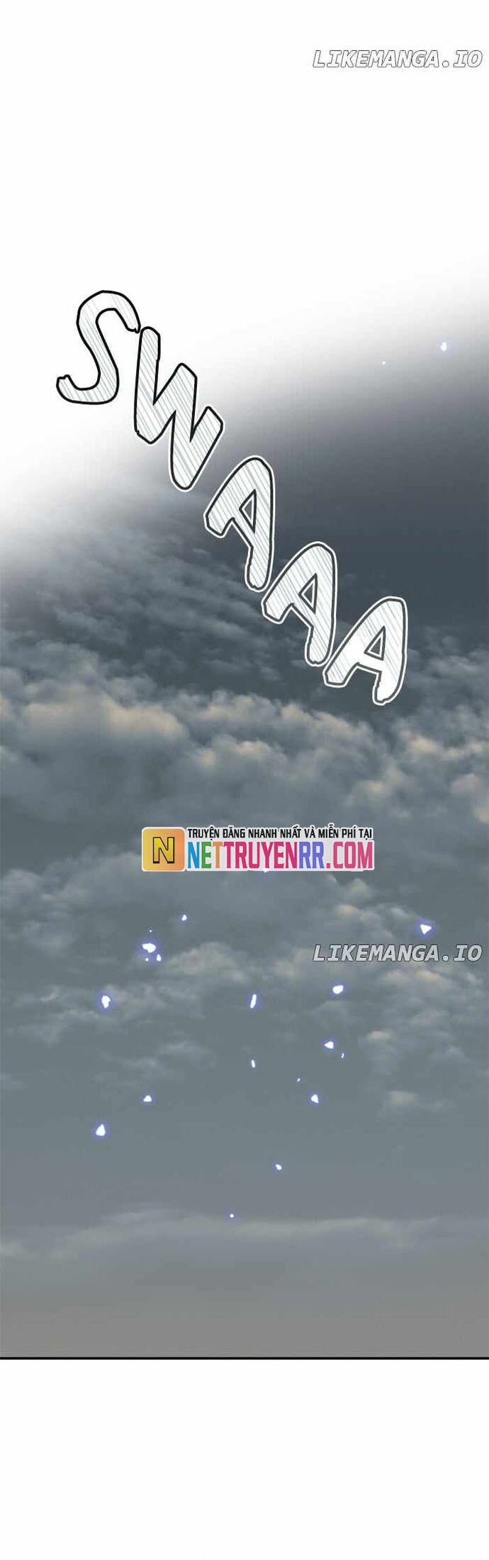 Trở Lại Thành Người Chơi - Chapter 203 - Page 43