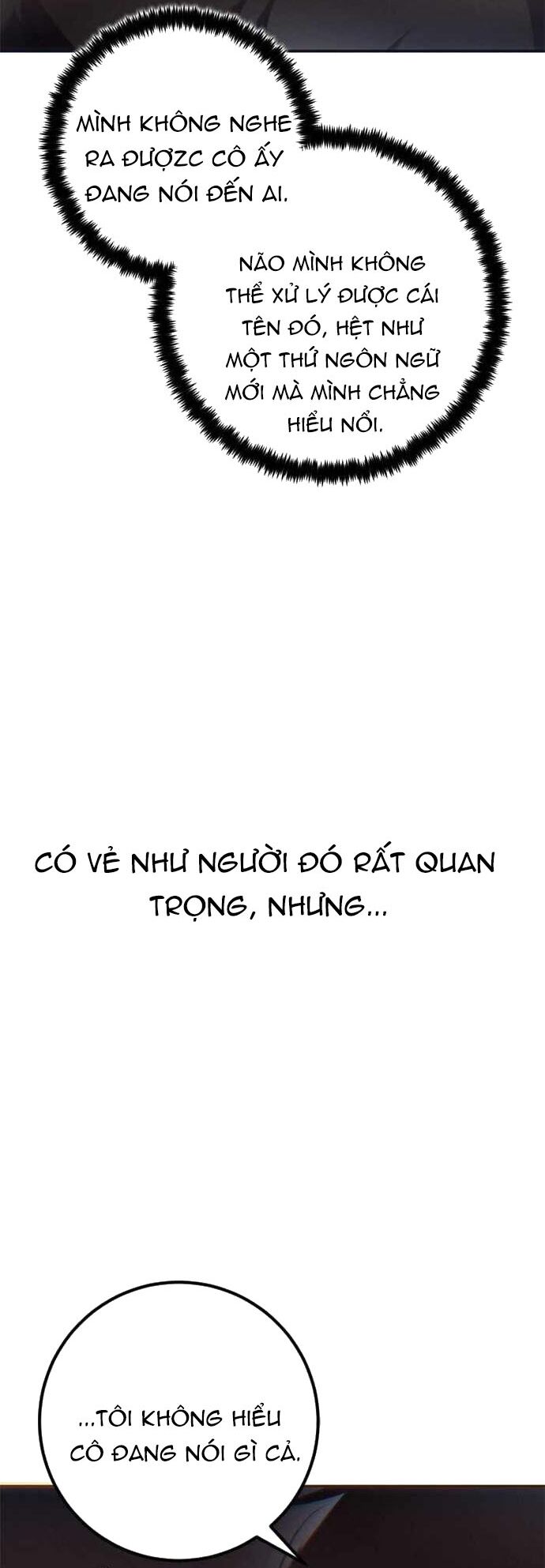 Trở Lại Thành Người Chơi - Chapter 203 - Page 49