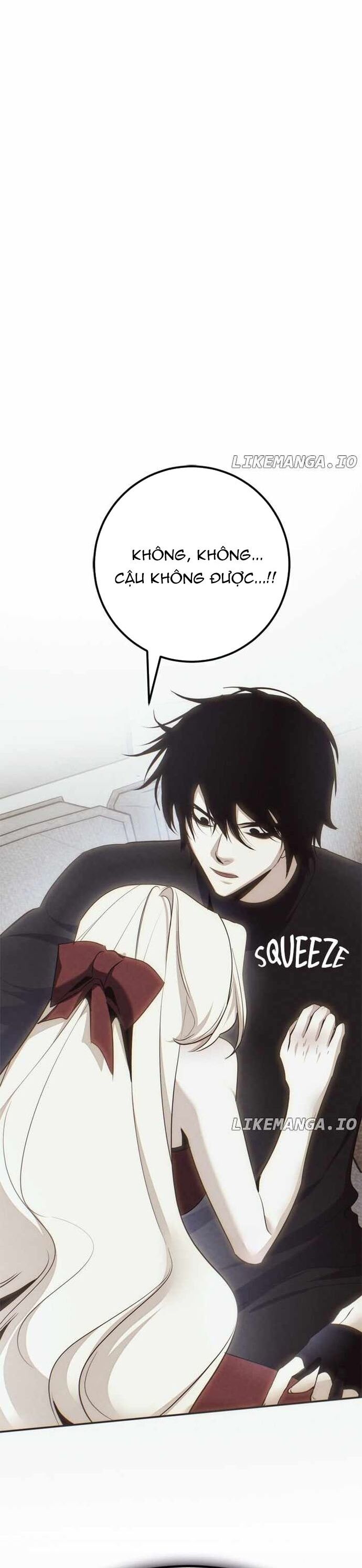 Trở Lại Thành Người Chơi - Chapter 203 - Page 51