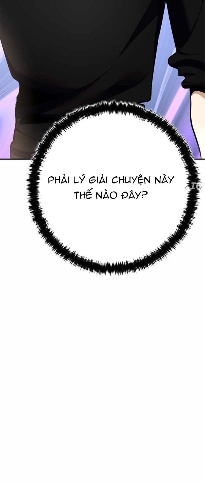 Trở Lại Thành Người Chơi - Chapter 204 - Page 11