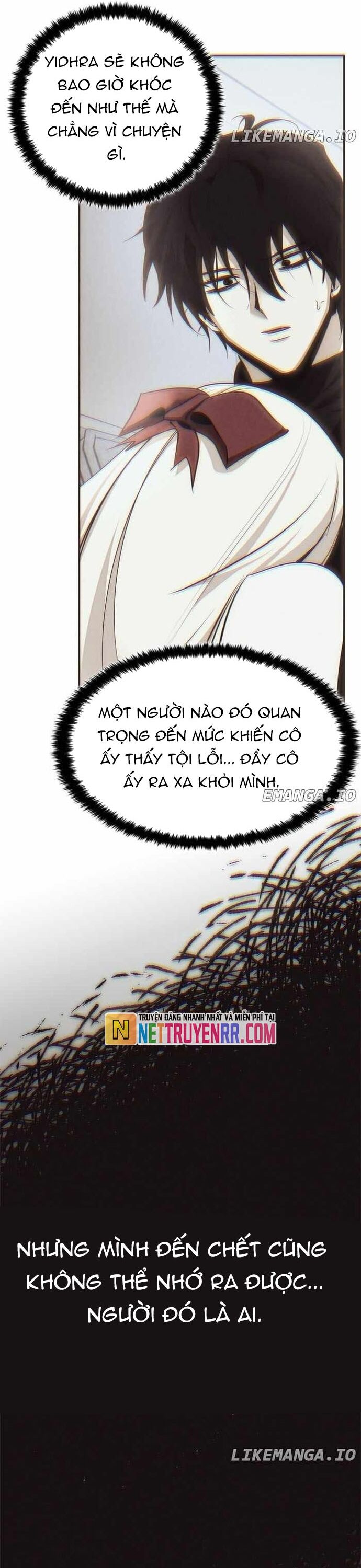 Trở Lại Thành Người Chơi - Chapter 204 - Page 12