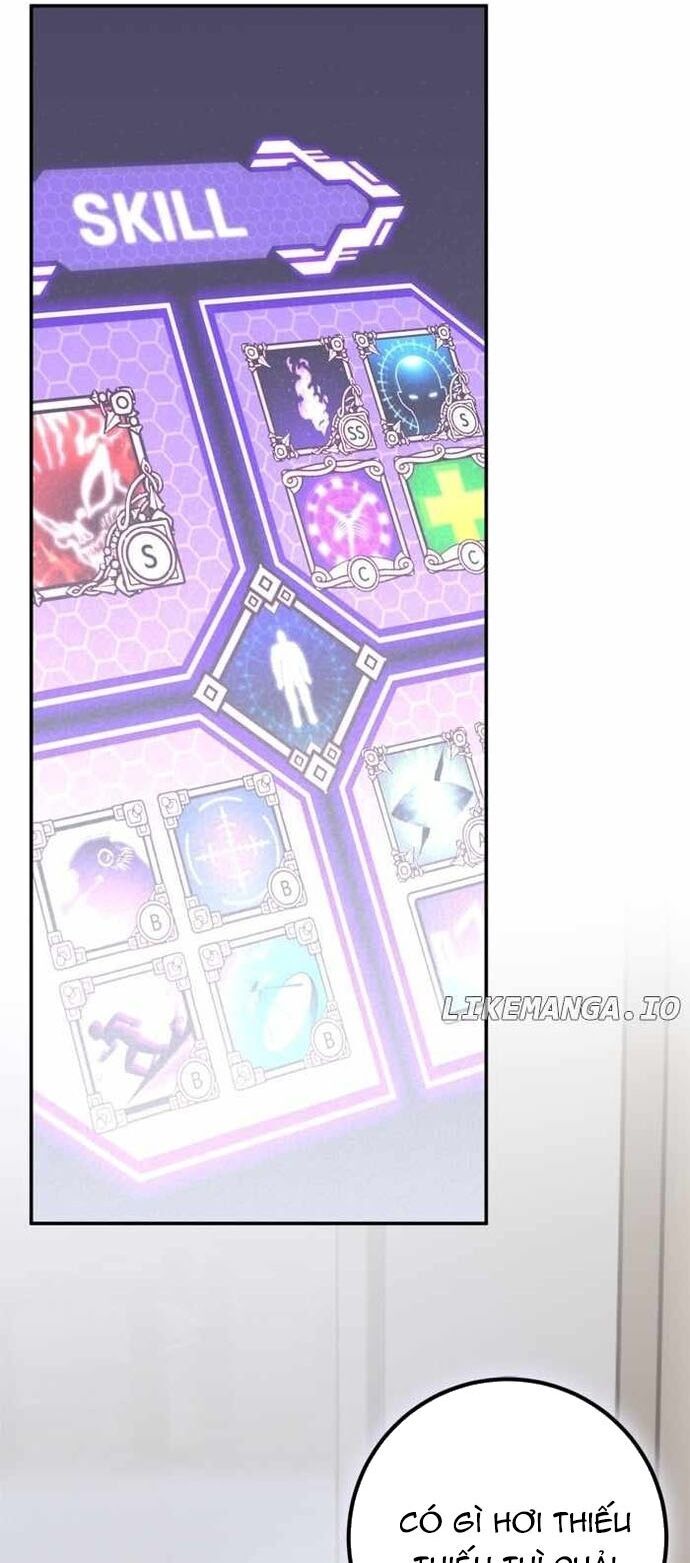 Trở Lại Thành Người Chơi - Chapter 204 - Page 14