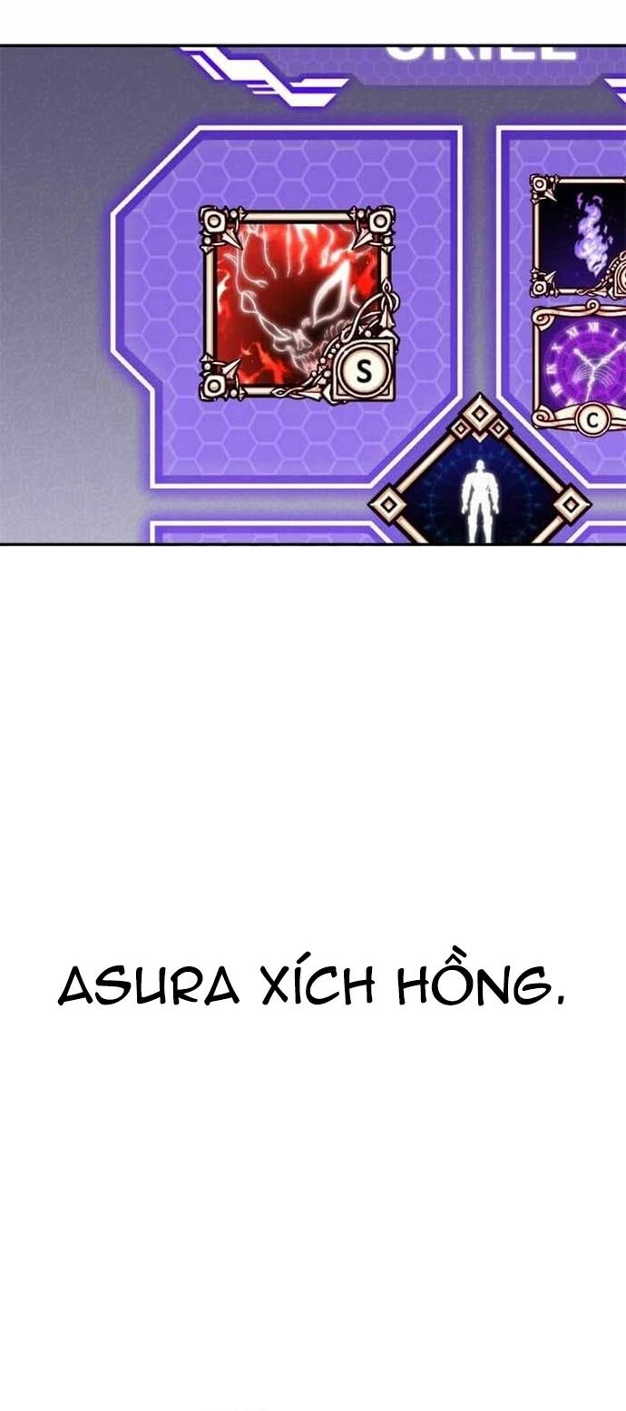 Trở Lại Thành Người Chơi - Chapter 204 - Page 19