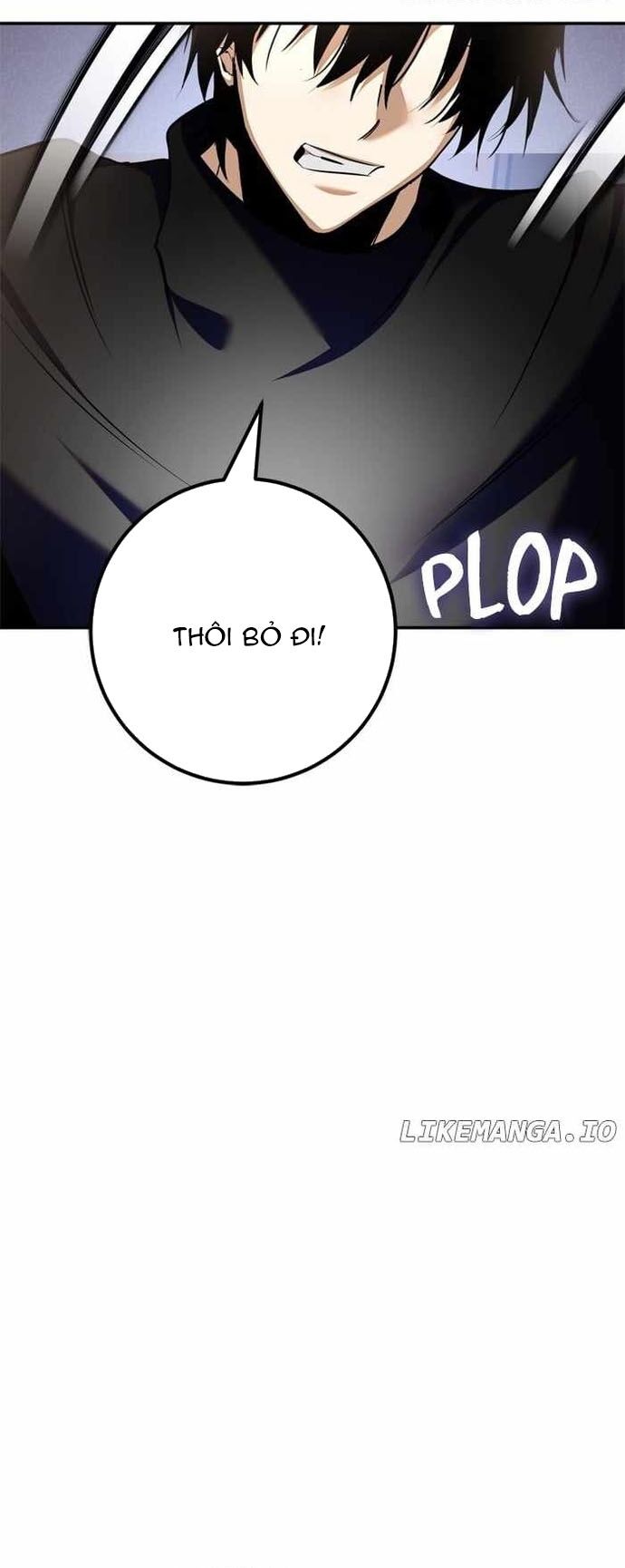 Trở Lại Thành Người Chơi - Chapter 204 - Page 28