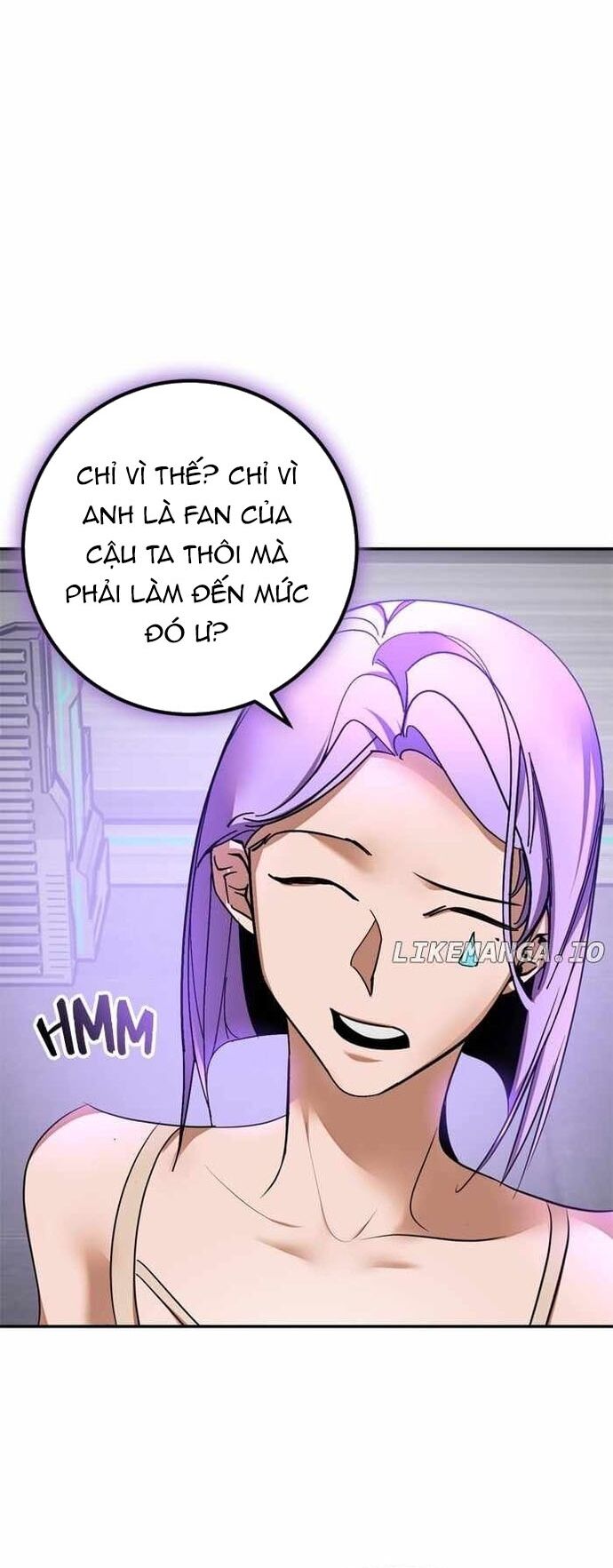 Trở Lại Thành Người Chơi - Chapter 204 - Page 50