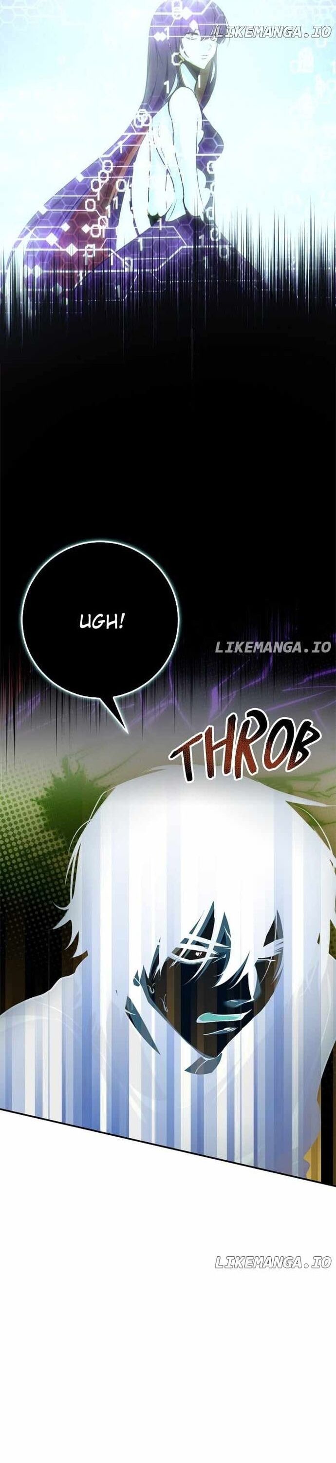 Trở Lại Thành Người Chơi - Chapter 204 - Page 9