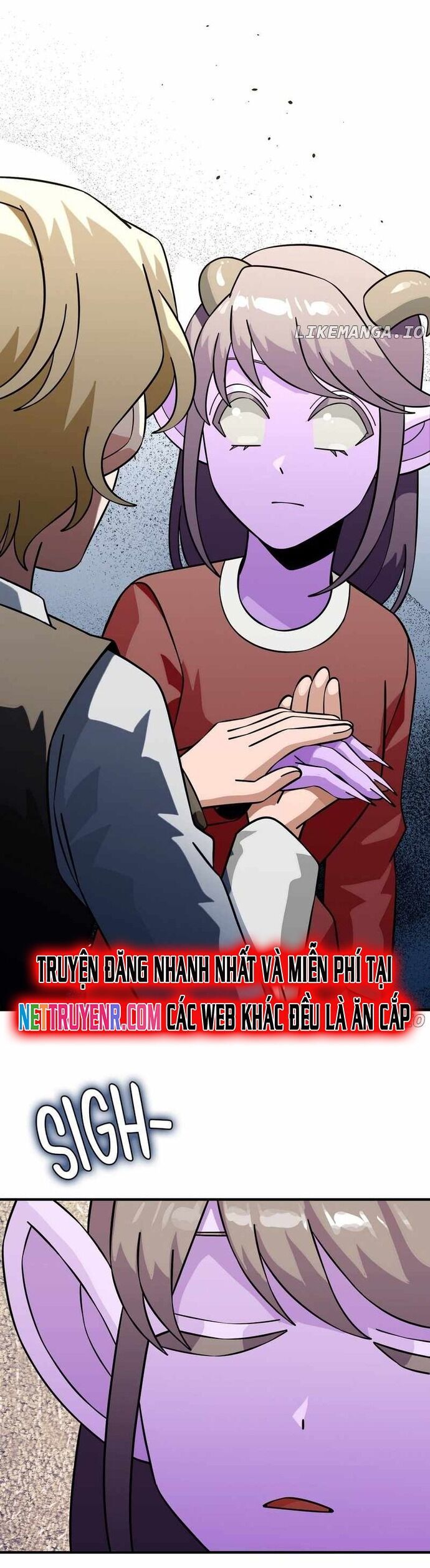 Trọng Sinh Chi Quân Chủ - Chapter 47 - Page 31