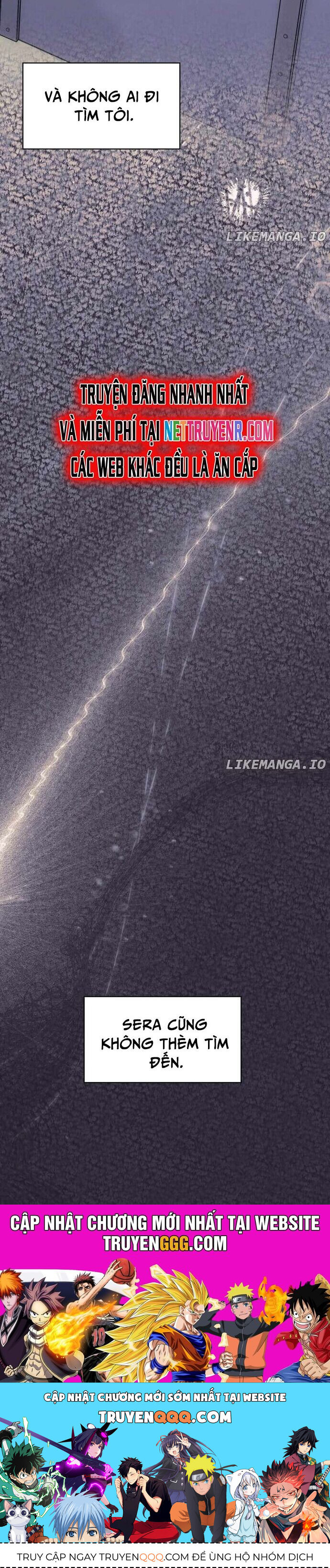 Trọng Sinh Chi Quân Chủ - Chapter 47 - Page 47