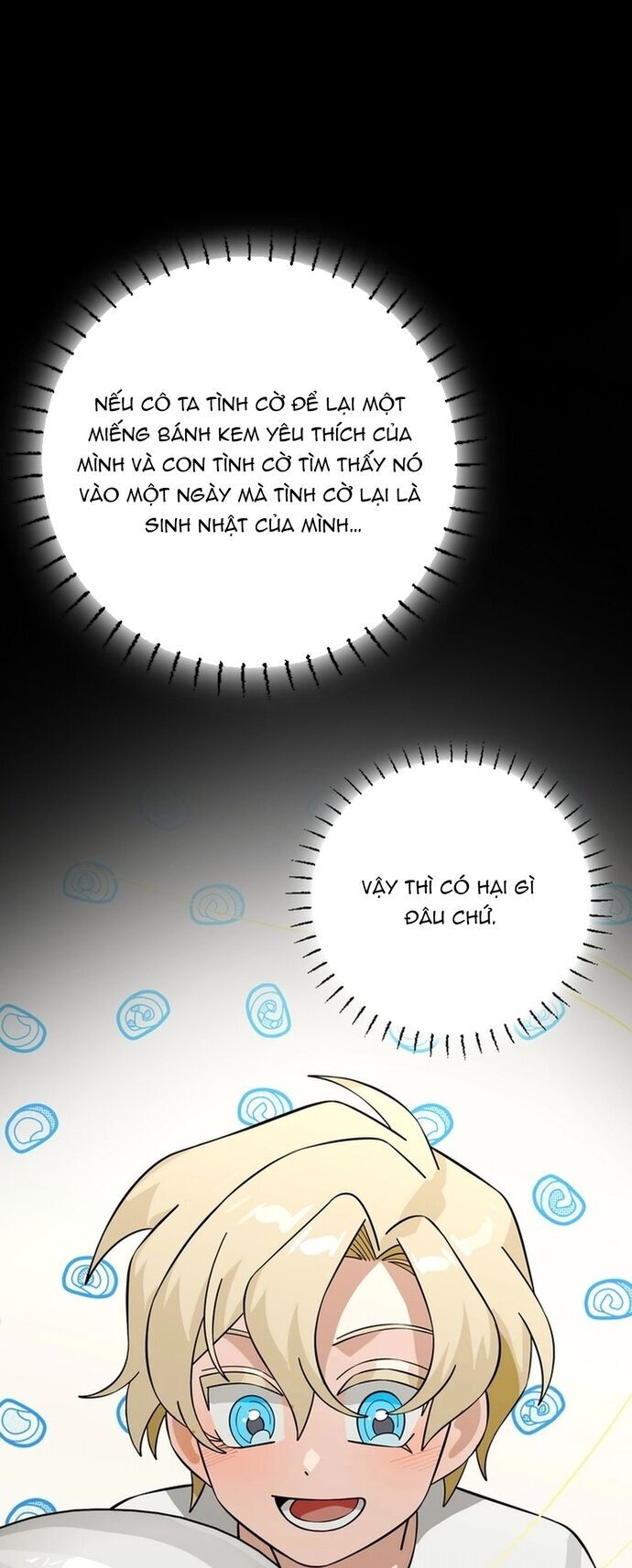 Trọng Sinh Chi Quân Chủ - Chapter 48 - Page 11